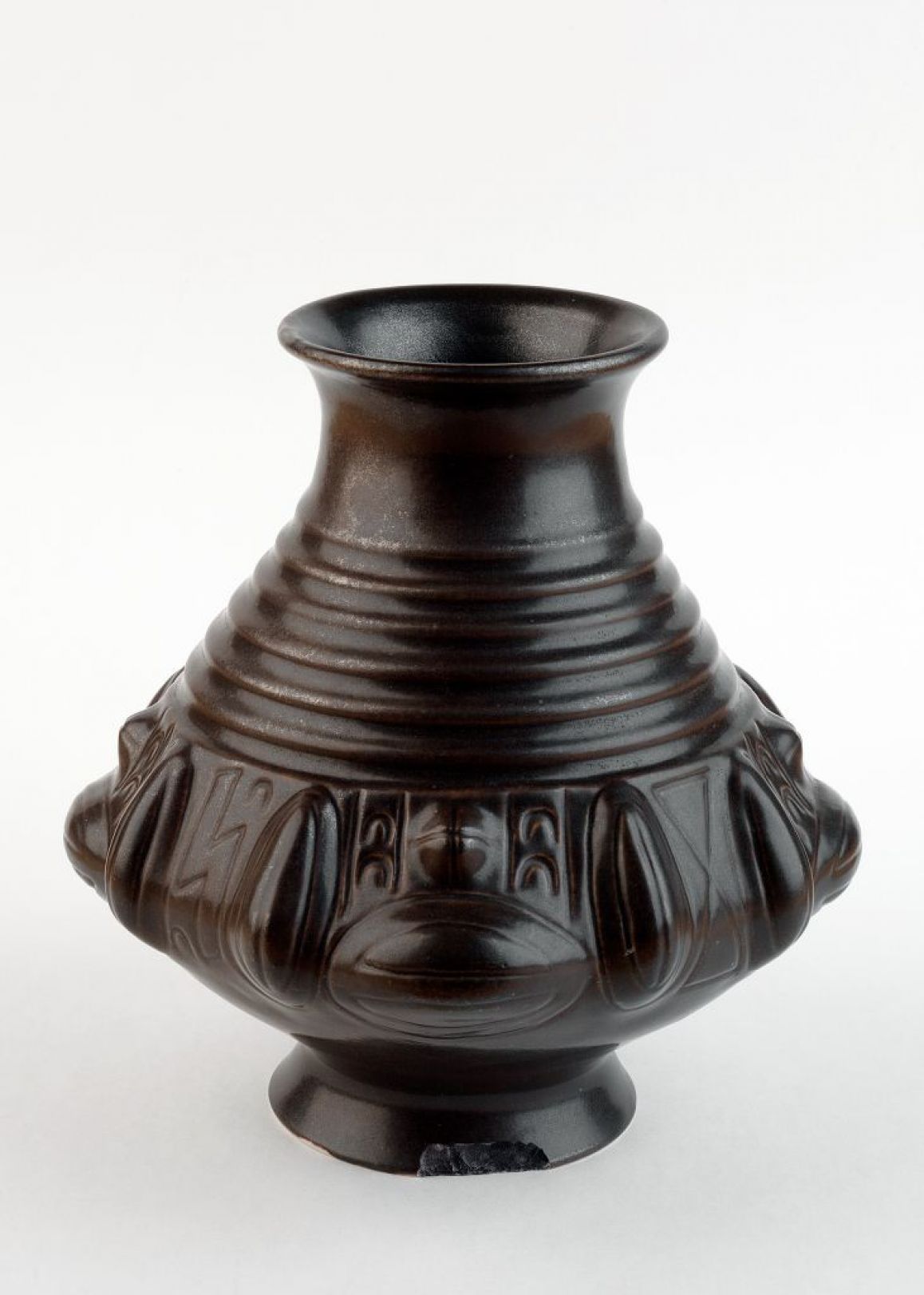 Buckelurne (Inv.Nr.14671) 